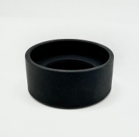 Očnice k stereomikroskopu řady SZS10 (WFH)